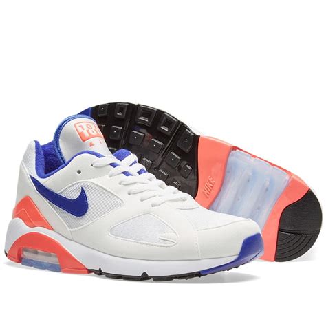 nike air 182030 001 00|Buy Nike Air Max 180 Sneakers .